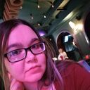 ���������� ���������, ���� ������� �����, 31 ���, ������������ ��� ������, ���������