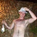 ���������� ��������, ���� ������� 89209227556, 30 ���, ������������ ��� ������