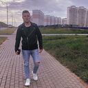 ���������� ������, ���� ������� Ilya, 27 ���, ������������ ��� ������, ����� � ���������, ���������