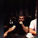 ���������� ���������, ���� ������� ����, 38 ���, ������������ ��� ������, ����� � ���������