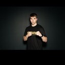 ���������� ������ ��������, ���� ����� ����, 24 ����, ������������ ��� ������, ����� � ���������