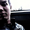 ���������� �������, ���� ������� ������, 30 ���, ������������ ��� ������