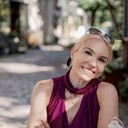 ���������� ������, ���� ������� ����, 36 ���, ������������ ��� ����� � ���������, c�������� ���������