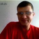  ,   Konstantin37, 46 ,     , c 