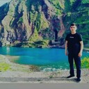  ,   Akmal, 25 ,   ,   