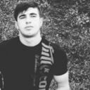 ���������� ���������, ���� ������� �����, 26 ���, ������������ ��� ������, ����� � ���������