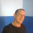 ���������� ���������, ���� ������� ������, 48 ���, ������������ ��� ������, ����� � ���������, c�������� ���������