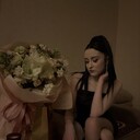 ���������� �������, ���� ������� Alyona, 18 ���, ������������ ��� ����� � ���������, ���������