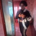  ,   , 20 ,     , c 