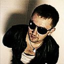 ���������� �����, ���� ������� �������, 39 ���, ������������ ��� ������