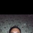 ���������� ����, ���� ������� ������, 33 ����, ������������ ��� ������, ����� � ���������