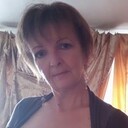  ,   , 60 ,   ,   , c 