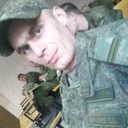  -,   , 38 ,     , c 