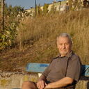 ���������� ����, ���� ������� Fila, 60 ���, ������������ ��� c�������� ���������