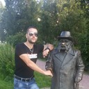 ���������� ����������, ���� ������� Alex, 39 ���, ������������ ��� ������, ���������