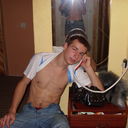 ���������� ����, ���� ������� ����, 35 ���, ������������ ��� ������, ���������