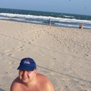 ���������� ����������, ���� ������� �����, 41 ���, ������������ ��� ������, ����� � ���������, c�������� ���������