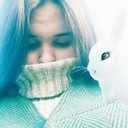 ���������� �����������, ���� ������� ����, 24 ����, ������������ ��� ������, ����� � ���������, c�������� ���������