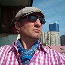 ���������� ����������, ���� ������� ������, 53 ����, ������������ ��� ����� � ���������, c�������� ���������