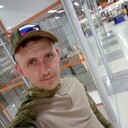  ,   Artyomka, 28 ,   ,   