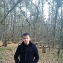 ���������� ������, ���� ������� Xamza, 31 ���, ������������ ��� ������, ����� � ���������, c�������� ���������