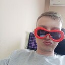 ���������� �����, ���� ����� �������, 25 ���, ������������ ��� ������, ����� � ���������