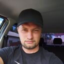  ,   Alexander, 27 ,   ,   