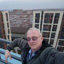 ���������� �������, ���� ������� �������, 55 ���, ������������ ��� ������, ����� � ���������, c�������� ���������