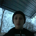 ���������� ���������, ���� ������� �����, 26 ���, ������������ ��� ����� � ���������, c�������� ���������