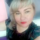 ���������� �������, ���� ������� �������, 51 ���, ������������ ��� ������, ����� � ���������