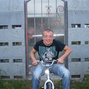  ,   Ruslan, 44 ,   