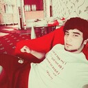  ,   Khalid, 95 ,   ,   