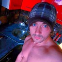 ���������� ������, ���� ������� ���������, 41 ���, ������������ ��� ������, ����� � ���������