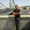  ,   Ovik, 46 ,   , 