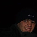 ���������� �������, ���� ������� �����, 37 ���, ������������ ��� ������, ����� � ���������, c�������� ���������