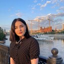 ���������� ������, ���� ������� Bur, 26 ���, ������������ ��� ������, ����� � ���������