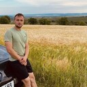  Neu-Ulm,   Condorachi, 26 ,   ,   