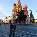 ���������� ������, ���� ������� ϸ�� Wolf, 32 ����, ������������ ��� ������, ����� � ���������