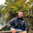 ���������� ������ ��������, ���� ������� �������, 34 ����, ������������ ��� ����� � ���������, c�������� ���������, ���������