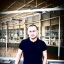 ���������� ������, ���� ������� �������, 49 ���, ������������ ��� ������