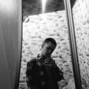  ,   Nikita, 23 ,     , c 