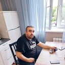 ���������� ������, ���� ������� �����, 39 ���, ������������ ��� ������, ����� � ���������