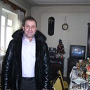  ,   , 51 ,   ,   , c 