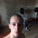  ,   , 27 ,   ,   , c 