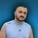 ���������� ���������, ���� ������� �����, 39 ���, ������������ ��� ����� � ���������, c�������� ���������, ���������