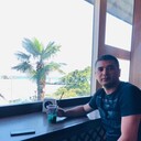 ���������� ������, ���� ������� ����, 34 ����, ������������ ��� ������, ����� � ���������