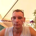  ,   , 38 ,   ,   , c , 