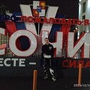 ���������� ����, ���� ������� Ҩ��, 39 ���, ������������ ��� ������, ����� � ���������