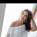  -,   , 41 ,   ,   