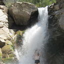 ���������� �������, ���� ������� ��� �����, 47 ���, ������������ ��� ������, ����� � ���������, c�������� ���������